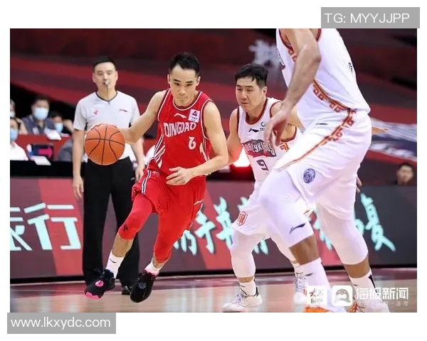 武汉篮球队的现状揭秘与未来展望全方位分析