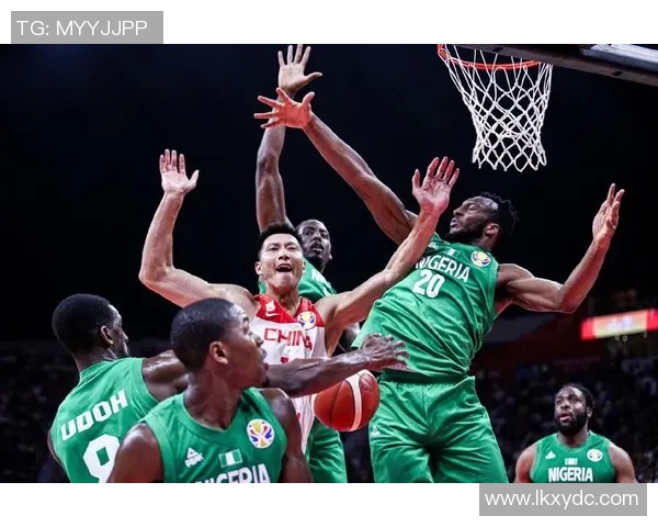 深入分析上海篮球队包夹战术的优势与应用策略