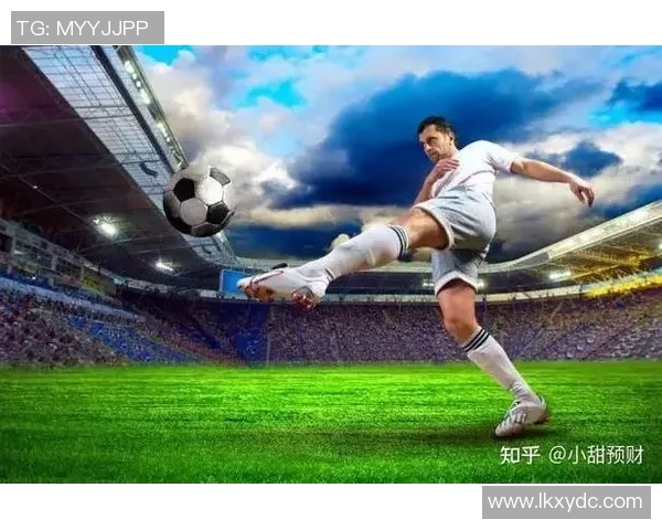 深圳足球队荣登足球状态排行榜第10名展现强劲实力与潜力