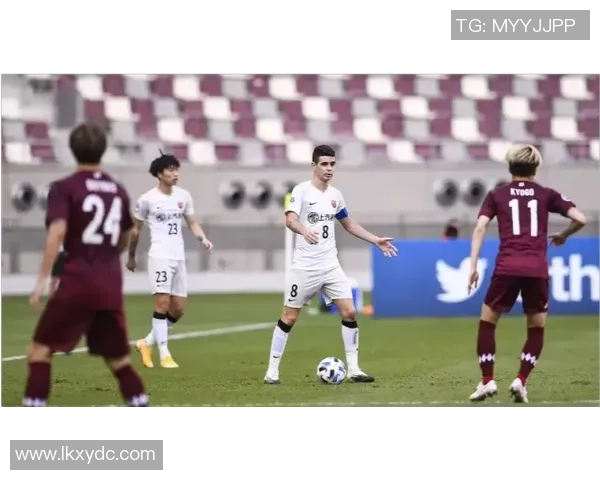 赛后分析：上海足球队与西安足球队的精彩对决与战术启示