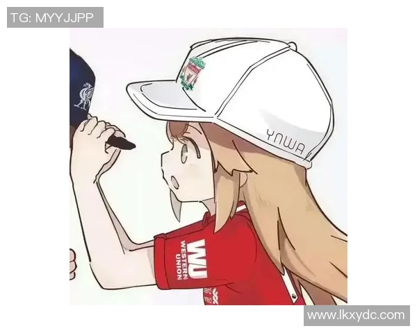 足球明星头像动漫风格创作分享让我们一起欣赏这些独特的艺术作品与他们的精彩瞬间