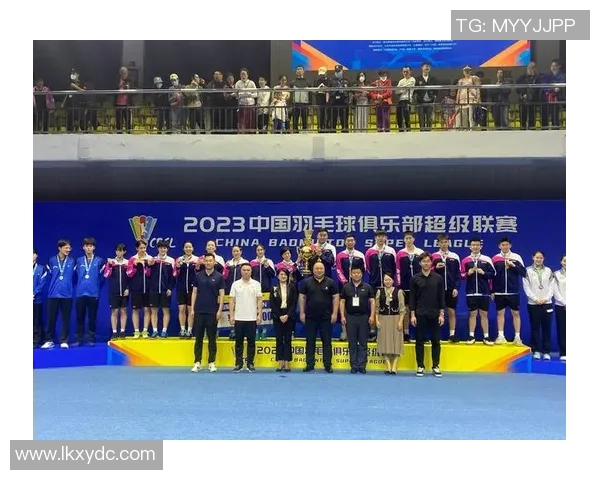 重庆羽毛球队实力强劲荣登全国力量排行榜第七名的背后故事