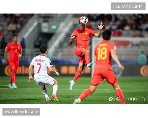 南京羽毛球队在世界杯预选赛中的逆袭之路与奋斗精神的完美结合