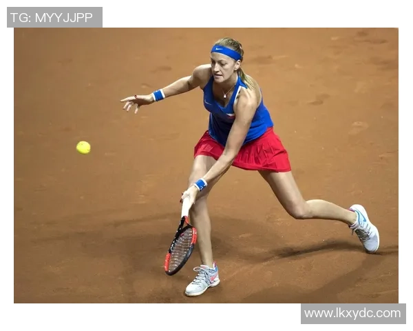 广州网球队在联合会杯中的个人能力表现分析与点评