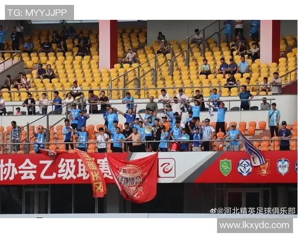 成都篮球队强势领跑城市联赛积分榜目前积分高达83分