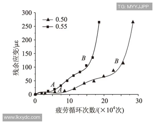 深圳排球队边路渗透战术分析及其对比赛胜负的影响探讨